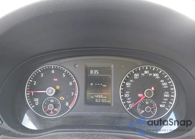 1VWAS7A37FC049653: 44152678