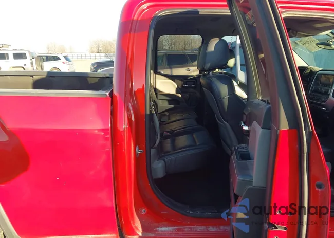 1GTV2UEC3EZ107623: 44152684