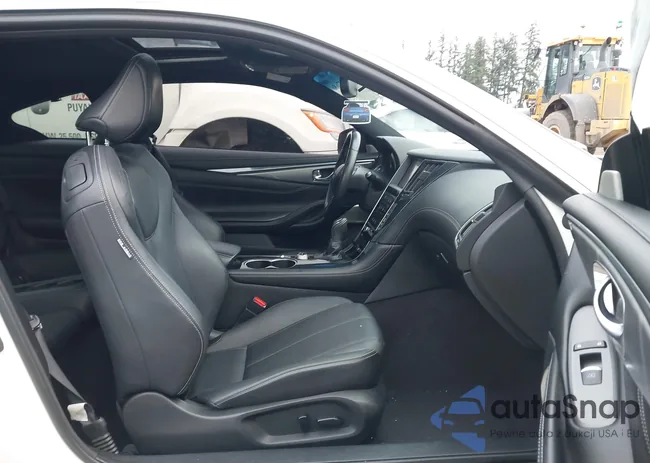 JN1EV7EK4JM342722: 44152686