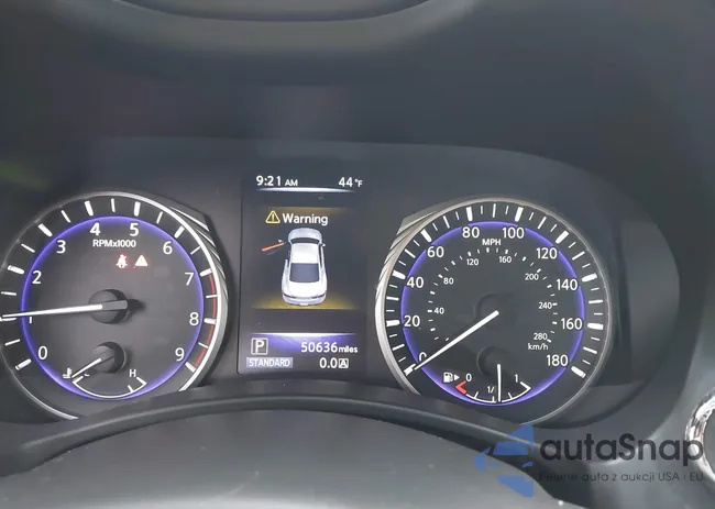 JN1EV7EK4JM342722: 44152686