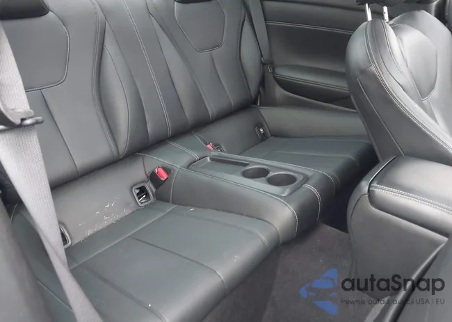 JN1EV7EK4JM342722: 44152686