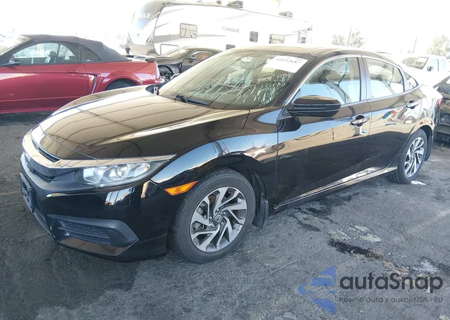 2HGFC2F71JH577488: 44152687