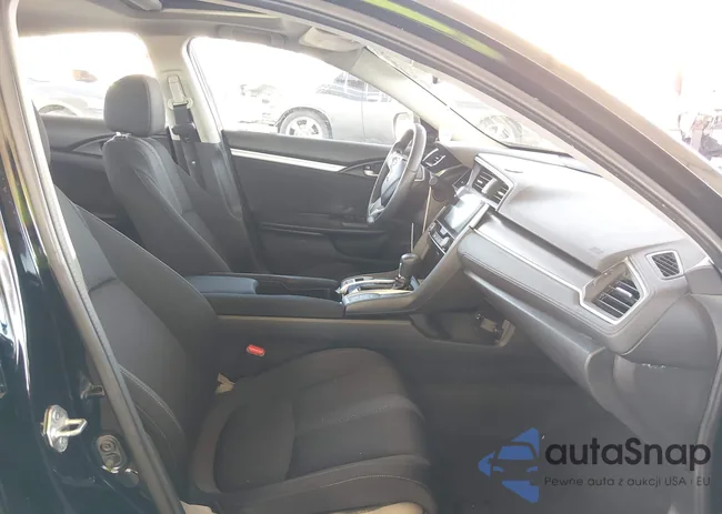 2HGFC2F71JH577488: 44152687