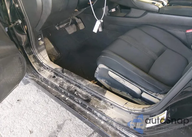 2HGFC2F71JH577488: 44152687