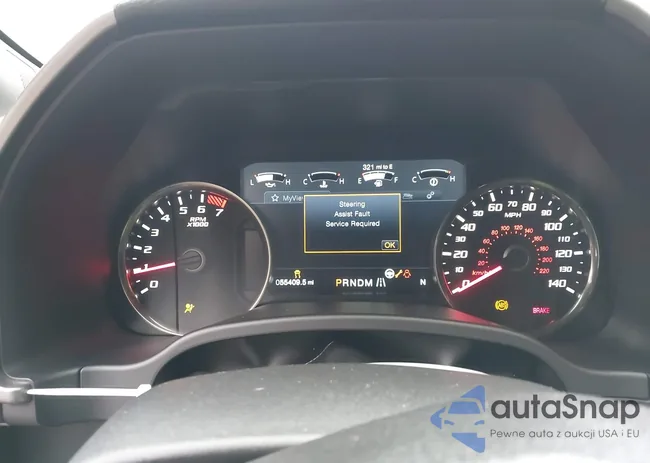 1FTEX1RG6JFC00340: 44152688