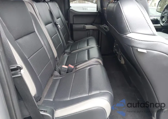 1FTEX1RG6JFC00340: 44152688