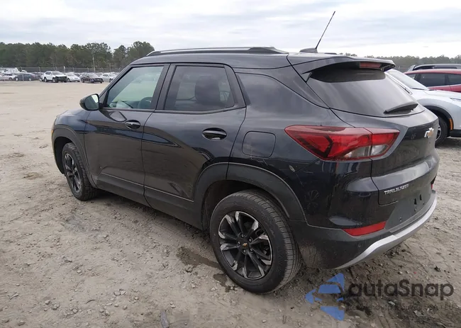 KL79MPSL2MB033617: 44152689