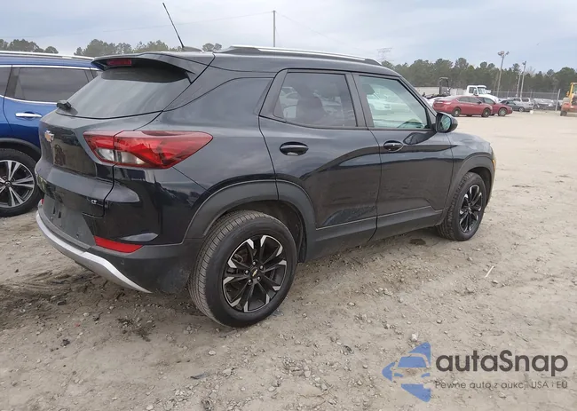 KL79MPSL2MB033617: 44152689