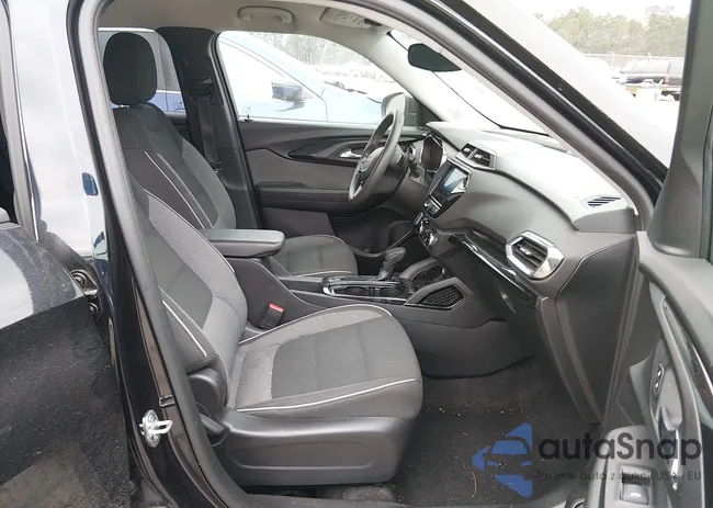 KL79MPSL2MB033617: 44152689