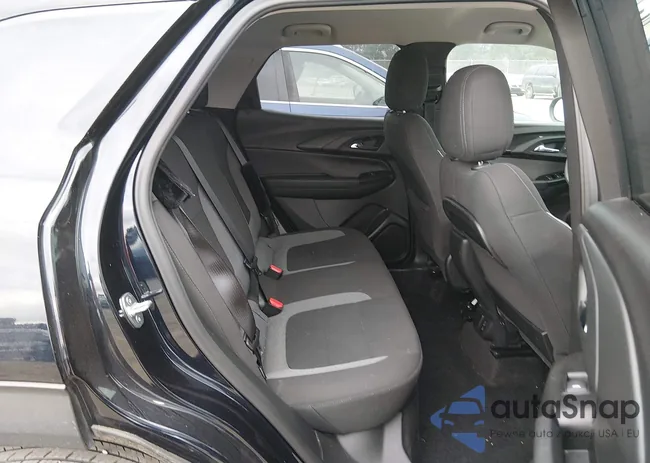 KL79MPSL2MB033617: 44152689