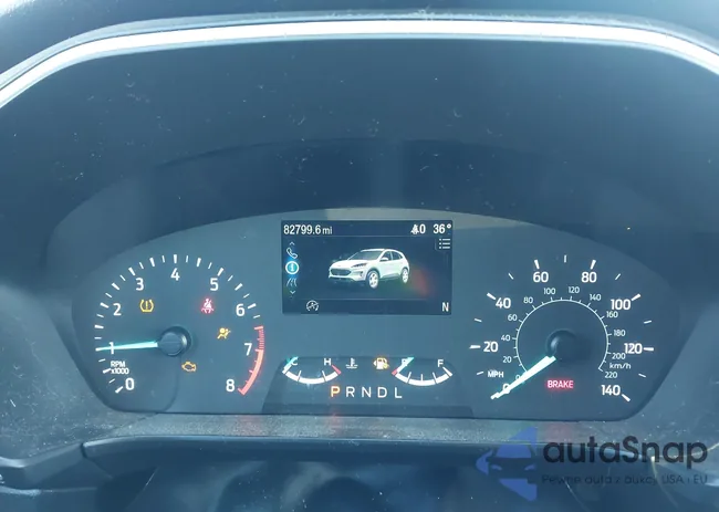 1FMCU0H65NUA18015: 44152692