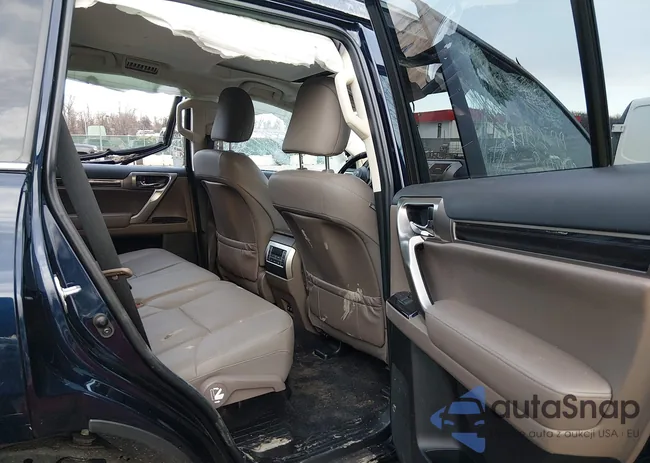 JTJAM7BX0M5285381: 44152699