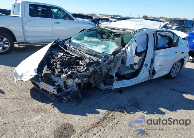 JTDEPMAE5NJ192519: 44152700