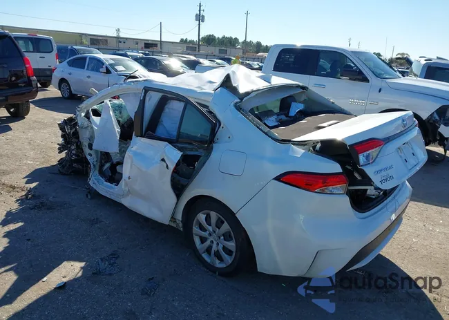 JTDEPMAE5NJ192519: 44152700