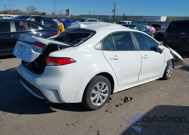 JTDEPMAE5NJ192519: 44152700