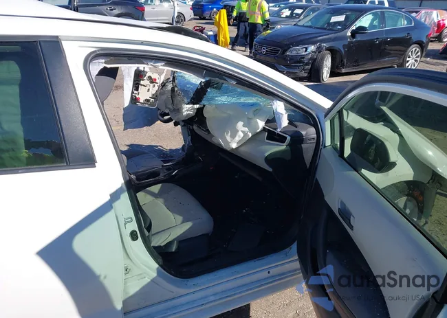 JTDEPMAE5NJ192519: 44152700