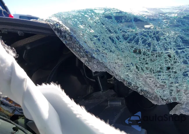 JTDEPMAE5NJ192519: 44152700