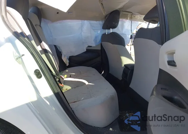 JTDEPMAE5NJ192519: 44152700