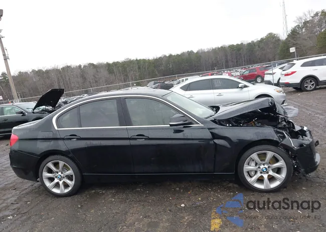 WBA3A9C52FKW74733: 44152701