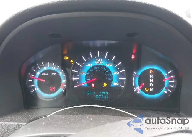 3FAHP0HA2CR101787: 44152702