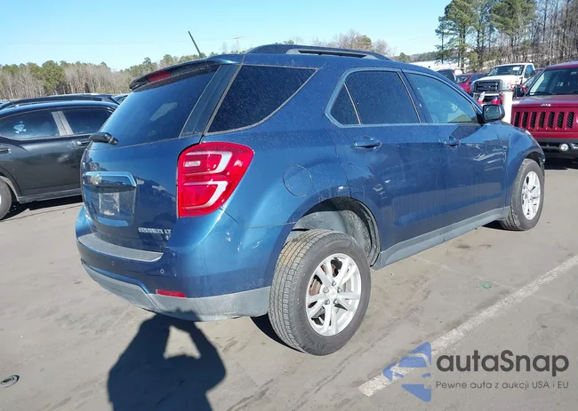 2GNFLFEK2G6284058: 44152703