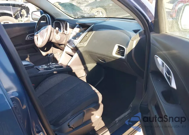 2GNFLFEK2G6284058: 44152703