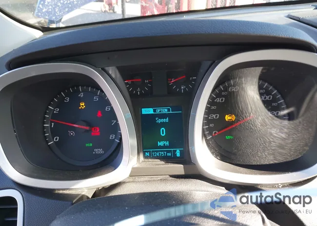 2GNFLFEK2G6284058: 44152703