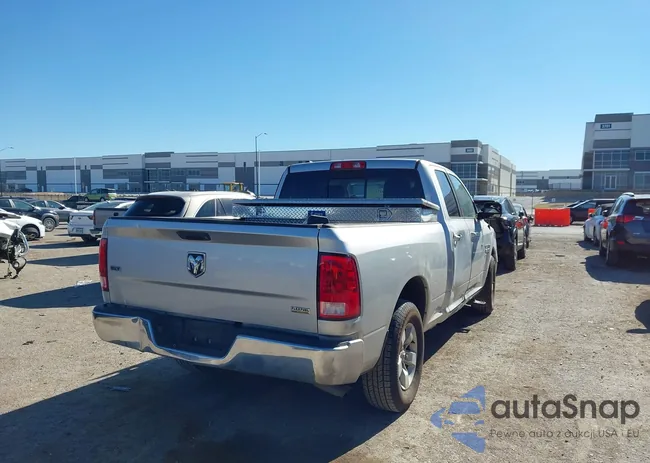 1C6RR6GG3GS262054: 44152705