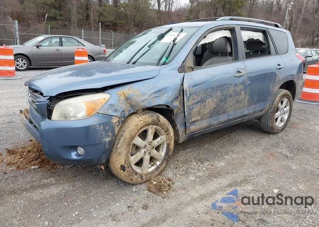 JTMBK31V576011940: 44152707