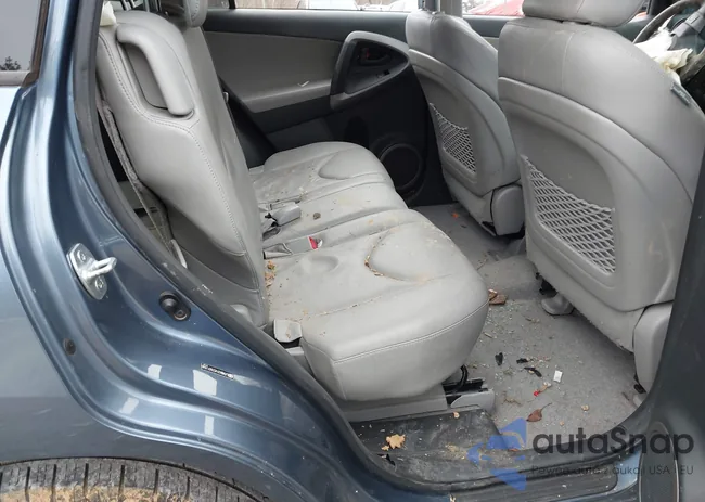 JTMBK31V576011940: 44152707