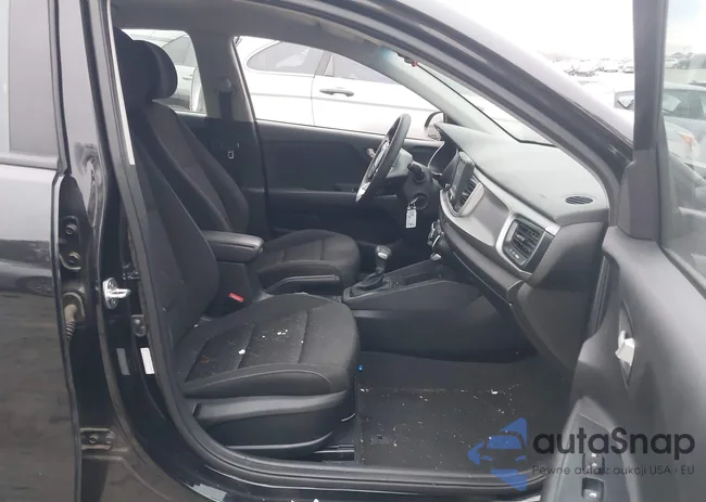 3KPA24AD2LE308533: 44152708