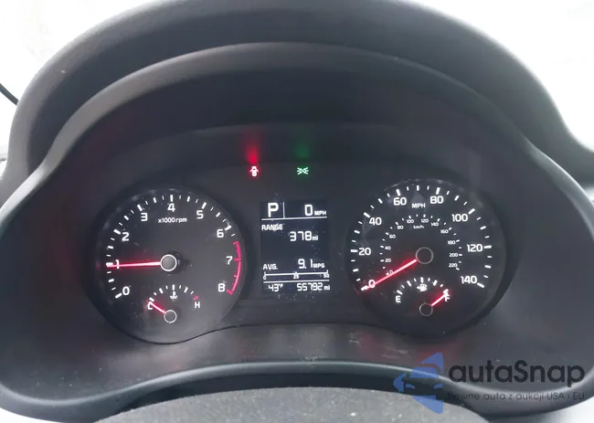 3KPA24AD2LE308533: 44152708