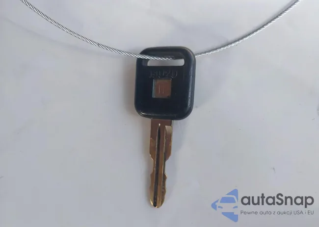 4S2CM58V8V4336885: 44152710