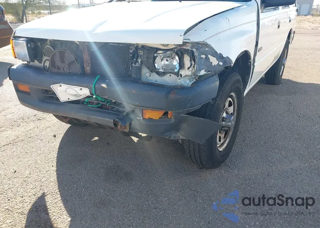 4S2CM58V8V4336885: 44152710