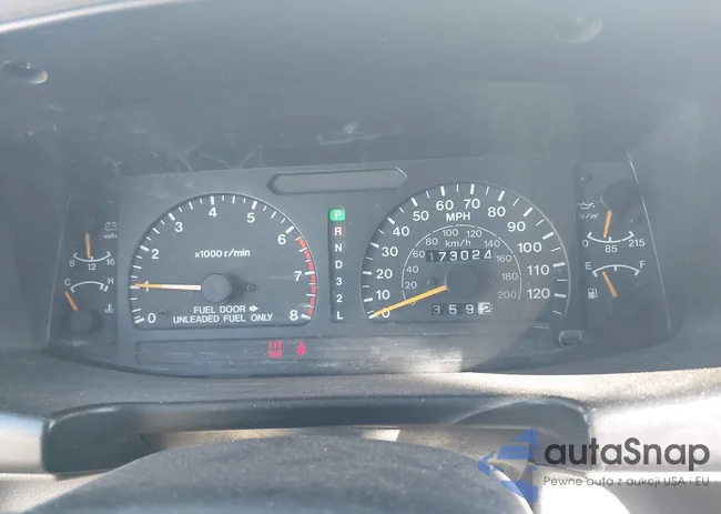 4S2CM58V8V4336885: 44152710