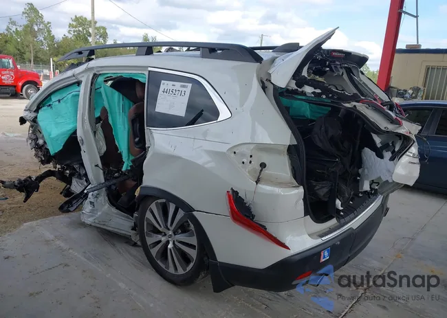 4S4WMARD4L3475563: 44152713