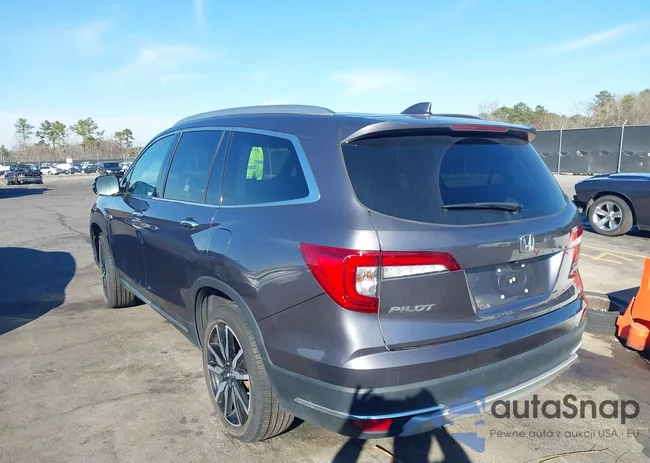 5FNYF6H91LB033022: 44152718