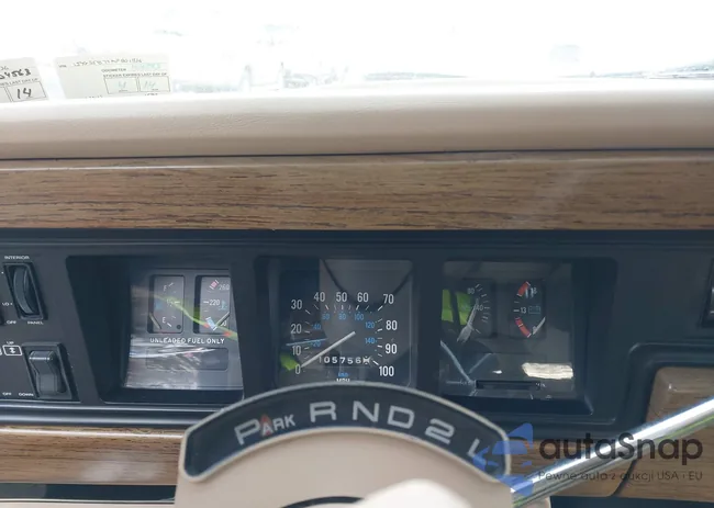 1J4GS5874MP801836: 44152720