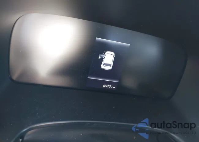 KNDJ23AU0P7844154: 44152721