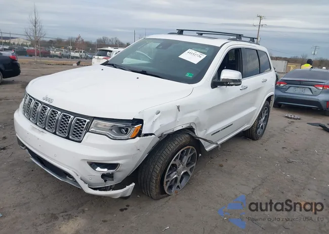 1C4RJFCGXKC701811: 44152726