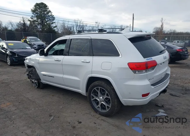 1C4RJFCGXKC701811: 44152726