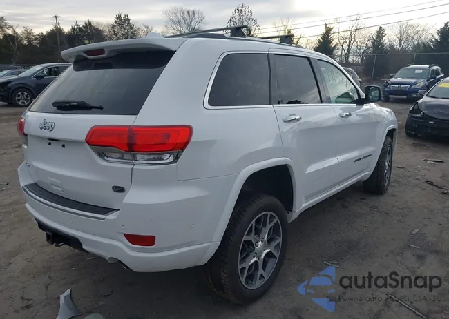 1C4RJFCGXKC701811: 44152726