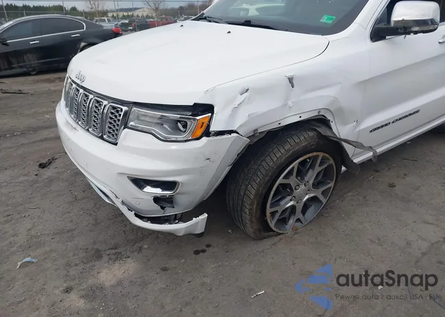 1C4RJFCGXKC701811: 44152726