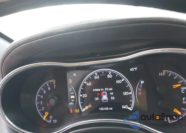 1C4RJFCGXKC701811: 44152726