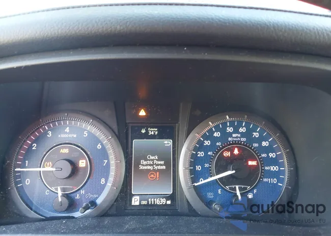 5TDYK3DC4FS543473: 44152727