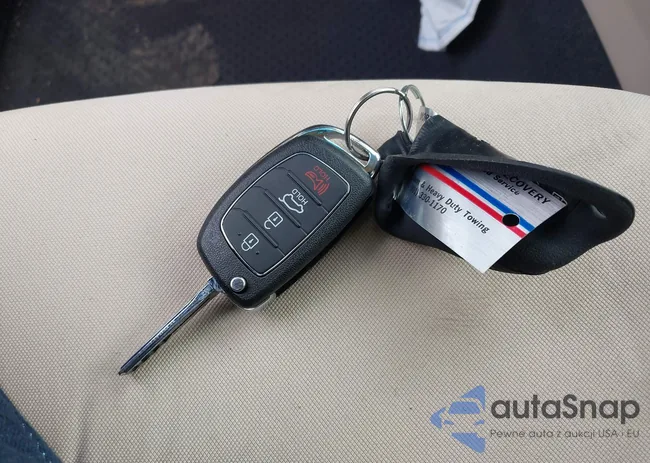 5NPE24AF4HH468077: 44152733