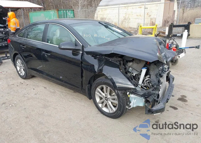 5NPE24AF4HH468077: 44152733