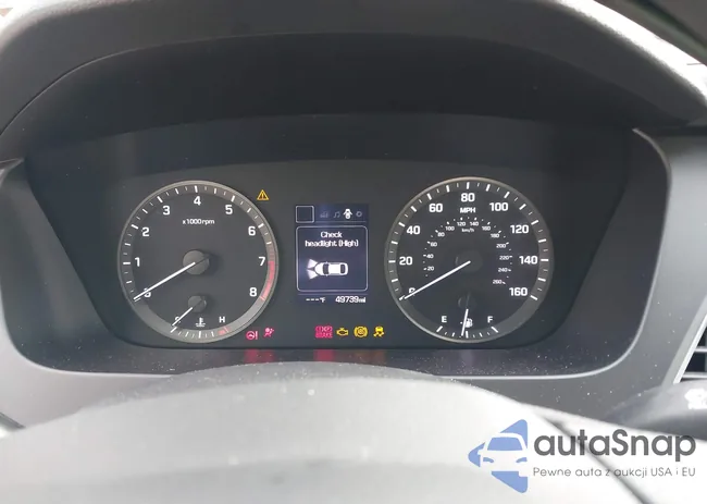 5NPE24AF4HH468077: 44152733