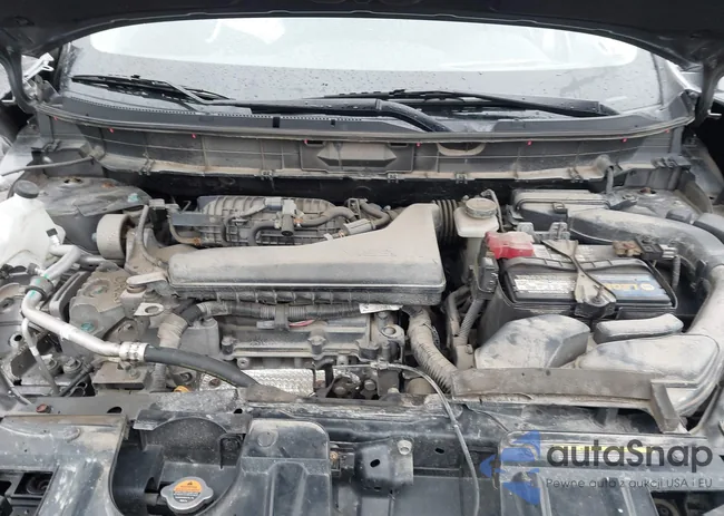 KNMAT2MVXKP525770: 44152734