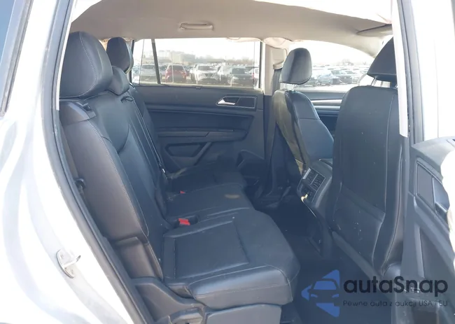 1V2WR2CA7KC558041: 44152738